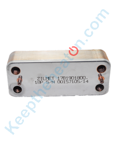 KHO004969 small product image