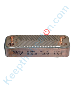 KHO004970 small product image