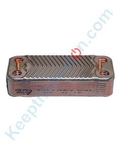 KHO004971 small product image