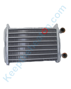 KHO004974 small product image
