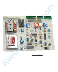 KHO004982 small product image