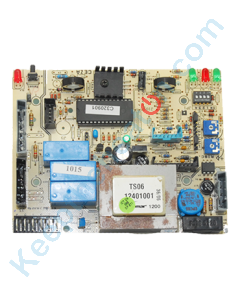 KHO004983 small product image