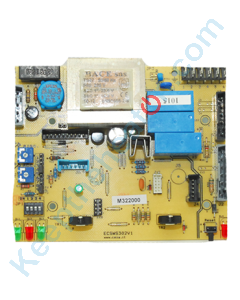 KHO004984 small product image