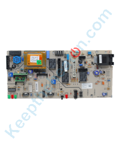 KHO004986 small product image