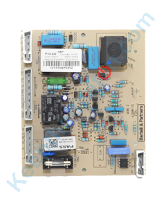 KHO004988 small product image