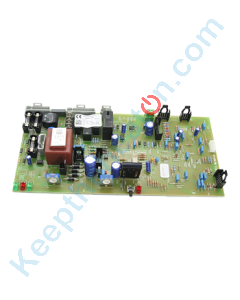 KHO004989 small product image