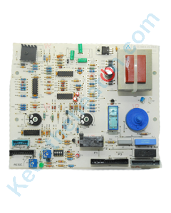 KHO004991 small product image