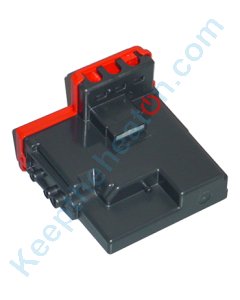 KHO004992 small product image