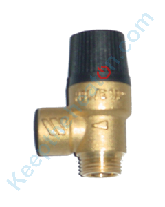 KHO004994 small product image