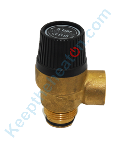 KHO004995 small product image