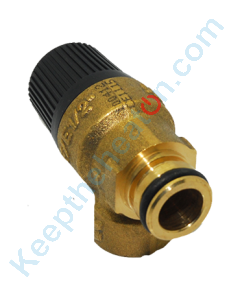 KHO004996 small product image