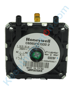 KHO004997 small product image