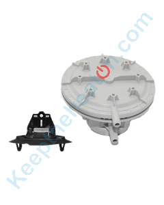 KHO004998 small product image