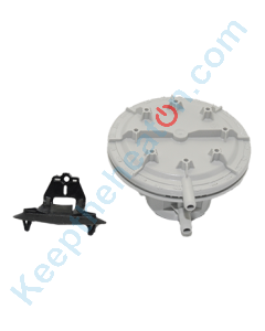 KHO004999 small product image