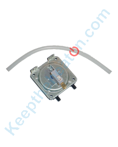 KHO005001 small product image