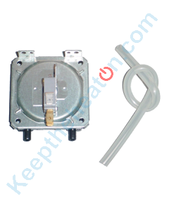 KHO005003 small product image