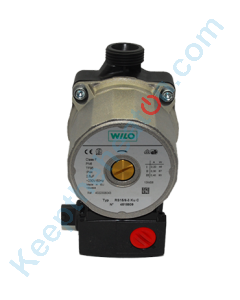 KHO005004 small product image