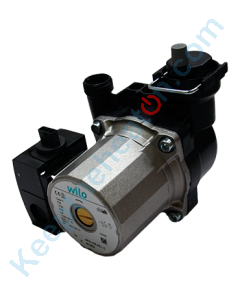 KHO005006 small product image