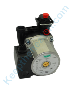 KHO005007 small product image