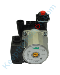 KHO005009 small product image