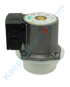 KHO005010 small product image
