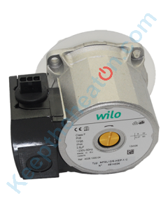 KHO005011 small product image