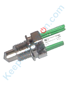 KHO005013 small product image