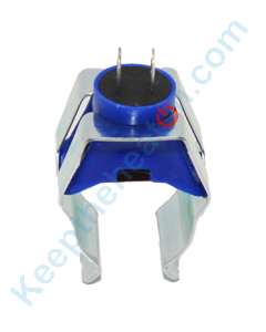 KHO005014 small product image