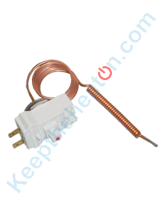 KHO005015 small product image