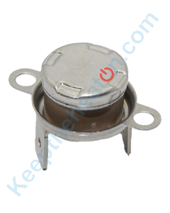 KHO005016 small product image