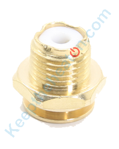 KHO005019 small product image