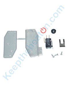 KHO005020 small product image