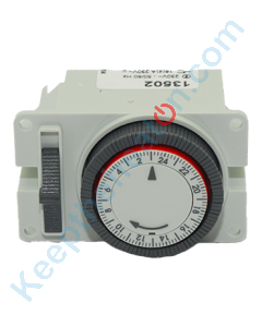 KHO005022 small product image