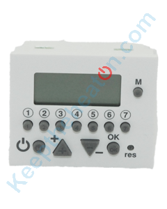 KHO005023 small product image