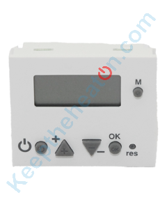 KHO005024 small product image