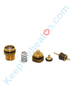 KHO005025 small product image