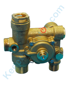 KHO005026 small product image