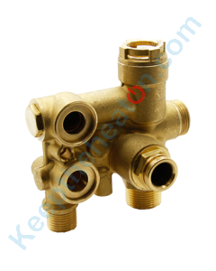 KHO005027 small product image