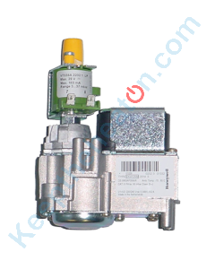 KHO005029 small product image
