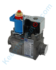KHO005030 small product image
