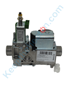 KHO005032 small product image