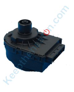 KHO005044 small product image