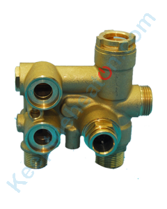 KHO005045 small product image