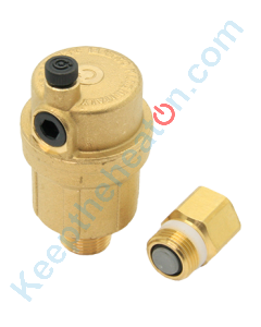 KHO005102 small product image