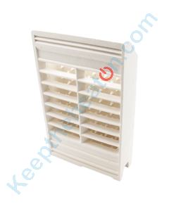 KHO005193 small product image
