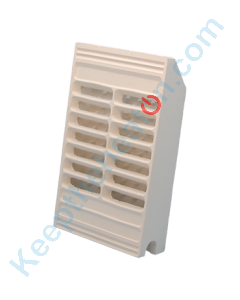 KHO005195 small product image