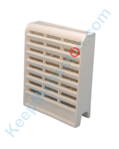 KHO005199 small product image