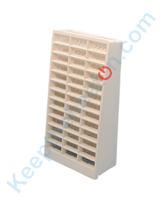 KHO005201 small product image