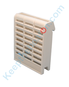KHO005208 small product image