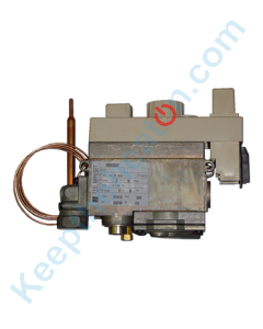 KHO005958 small product image